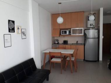 Carcova Studio - Style & relax en RECOLETA