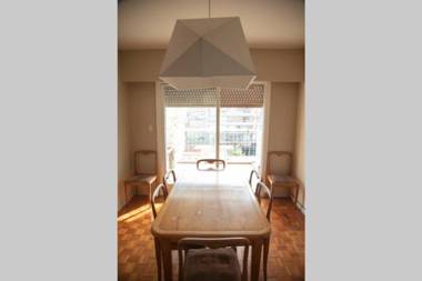 Great apartment in the heart of Palermo Soho