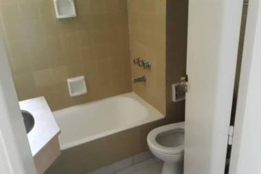 Siempre bien En el Centro y Cerca del Obelisco 1 a 5 pas