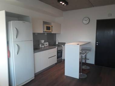 Romy's home palermo hollywood