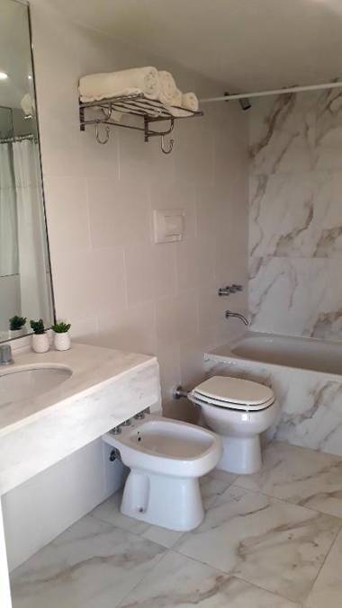 Romy's home palermo hollywood