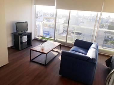 Romy's home palermo hollywood