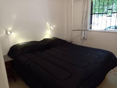 Palermo Golf and Forest