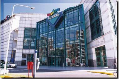 WONDERFUL APARTMENT - PALERMO WIFI -