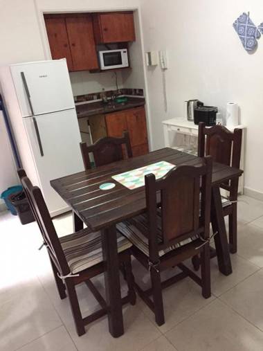 OBELISCO TALCAHUANO CENTER