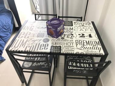 Microcentro Bebo home