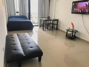 Microcentro Bebo home