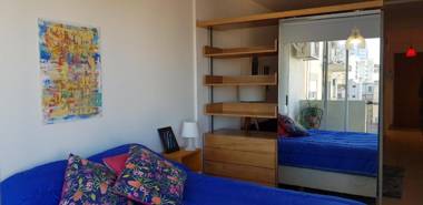 Hermoso depto en el centro BA a Estrenar con Piscina