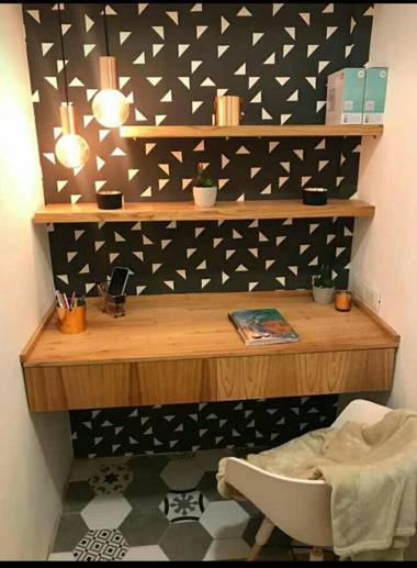 Palermo Apart By Zafiro