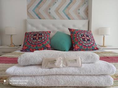 Recoleta Beatiful Apartment III