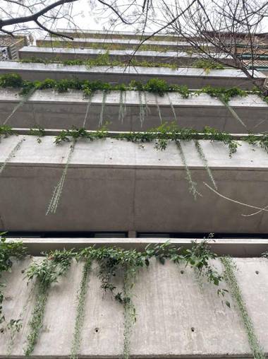 Ara Homes Buenos Aires