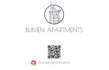 Luminoso y acogedor depto con la mejor ubicación