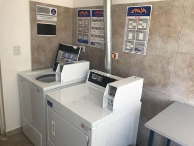 Palermo Queens Apartment