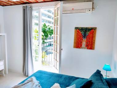 Casa Palacio Arte e Historia