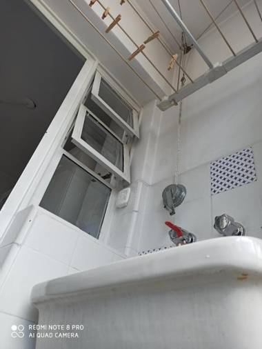 RECOLETA FIRST APARTMENT