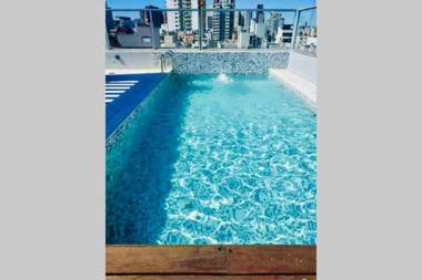 Estudio Palermo Soho