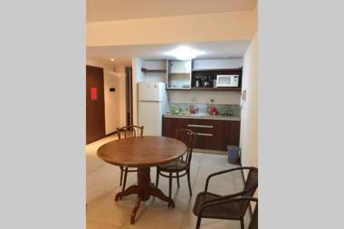 Amplio y luminoso en Recoleta Facultad de medicina