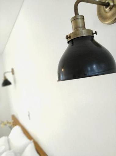 CORAZON BUENOS AIRES