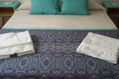 Villa Crespo.Hermoso 2 ambientes. Muy luminoso!!!