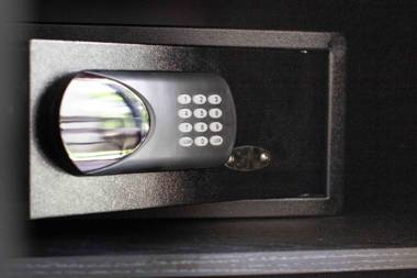 Amazing Apt in heart Of Palermo Hollywood