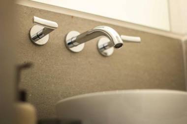 Amazing Apt in heart Of Palermo Hollywood