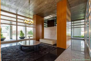 Quartier San Telmo Luxury Pool & Spa