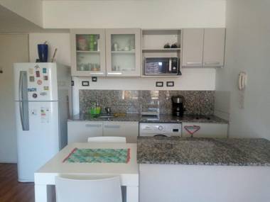 Quartier San Telmo Luxury Pool & Spa