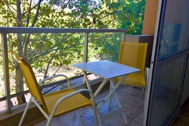 LUMINOSO Y MODERNO EN CABALLITO