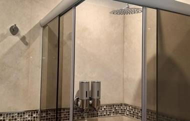 Moderno departamento en San Telmo