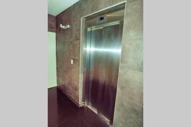 Moderno y selecto - Impecable & único! Buenos Aires