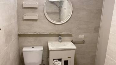 EZE Inn Downtown Apartments - 523