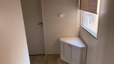 EZE Inn Downtown Apartments - 523