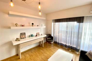 Studio Palermo Hollywood