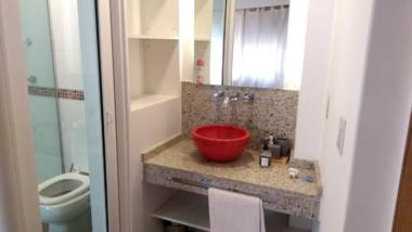 Los Tutus de Caballito