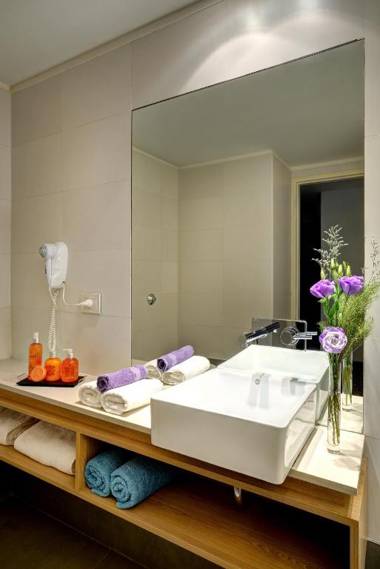 Boutique Apartments - San Telmo