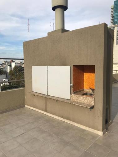 Gorgeous apartment in great location of Buenos Aires