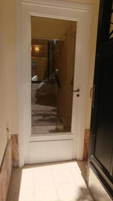 534 Petit San Telmo - Studio & Suites