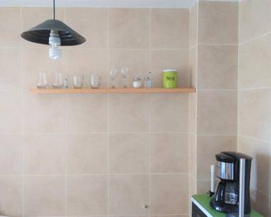 Hermoso departamento con excelente ubicación