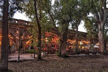 Excelente piso muy luminoso en Palermo