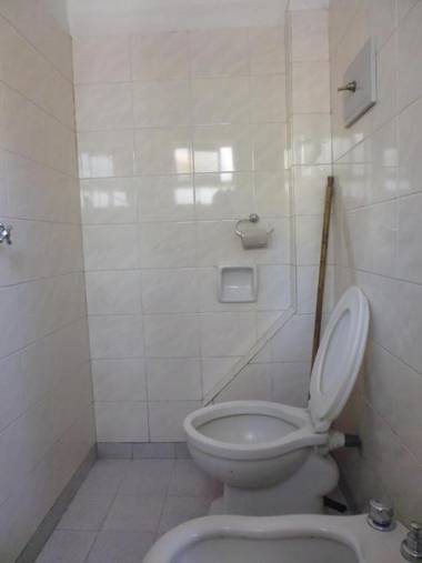 Suite Confortable en Palermo Omega