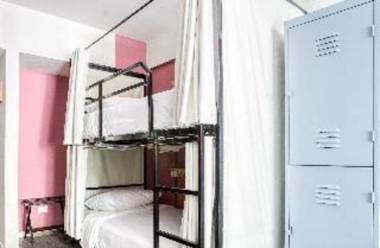 Esplendor Palermo Soho