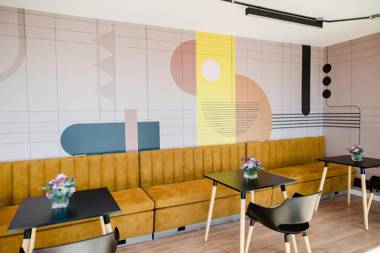 Top Rentals Palermo Hollywood