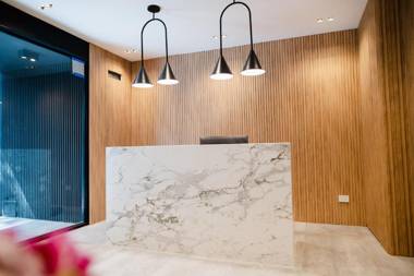 Top Rentals Palermo Hollywood