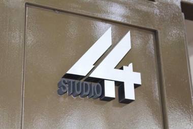 Studio 44