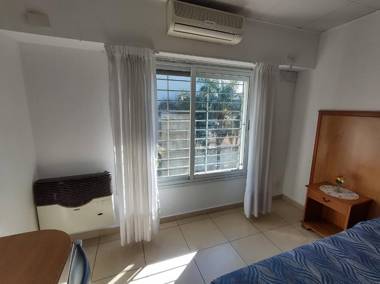 Studio Estrada Escobar