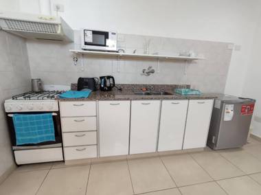 Studio Estrada Escobar