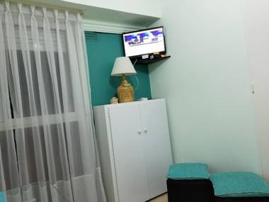 M&A Apartamentos Temporales