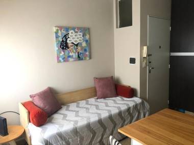 Apartment Lam62