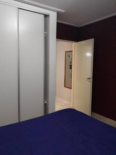 Departamento Viamonte con cochera