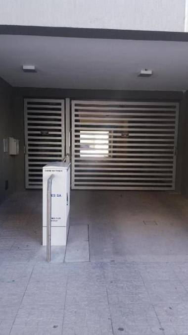 Bahiaxdia Fitz Roy 140